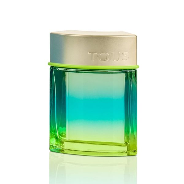 Tous Man Chill by Tous for Men 100ML EDT