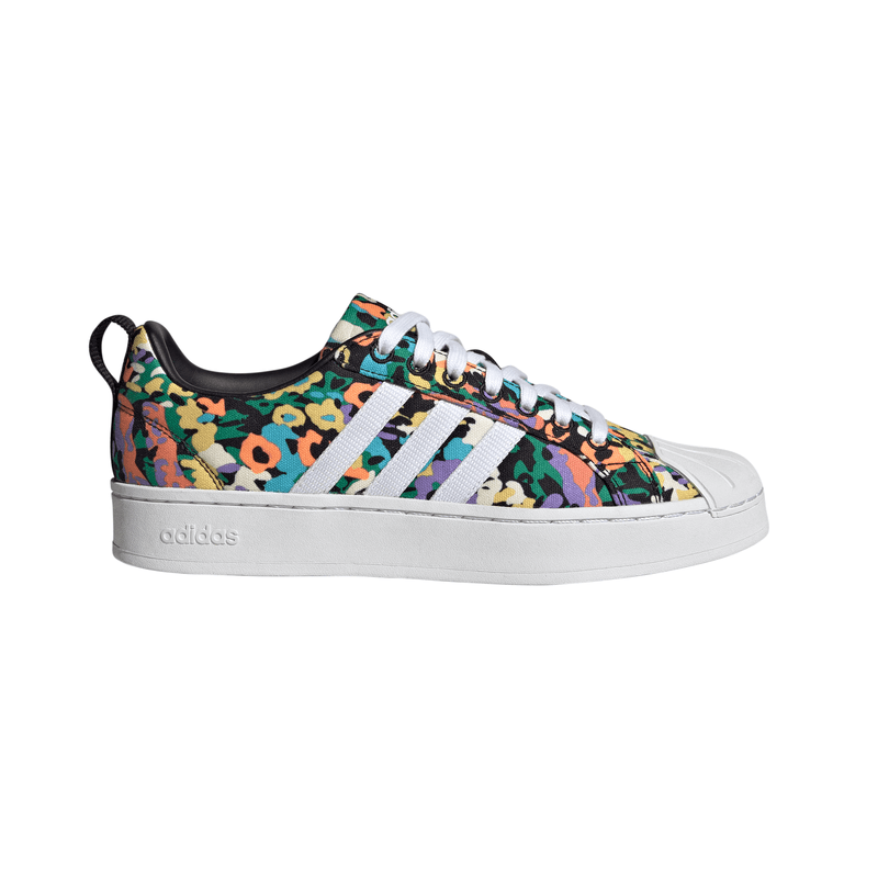 Zapatilla Streetcheck