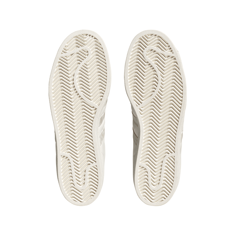 
                      
                        Zapatilla Superstar Vegan
                      
                    