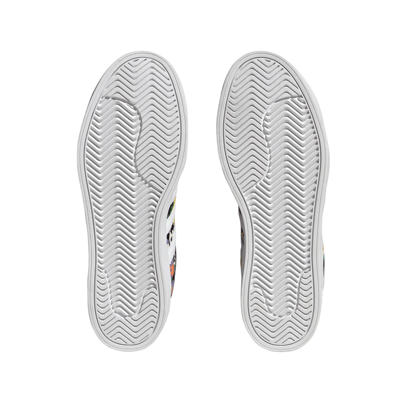 
                      
                        Zapatilla Streetcheck
                      
                    