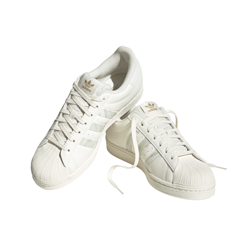 
                      
                        Zapatilla Superstar Vegan
                      
                    