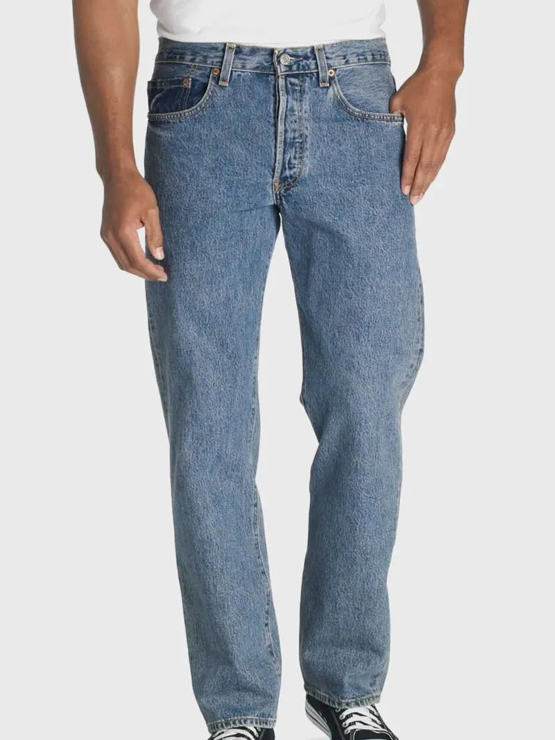 501 Original Fit levis