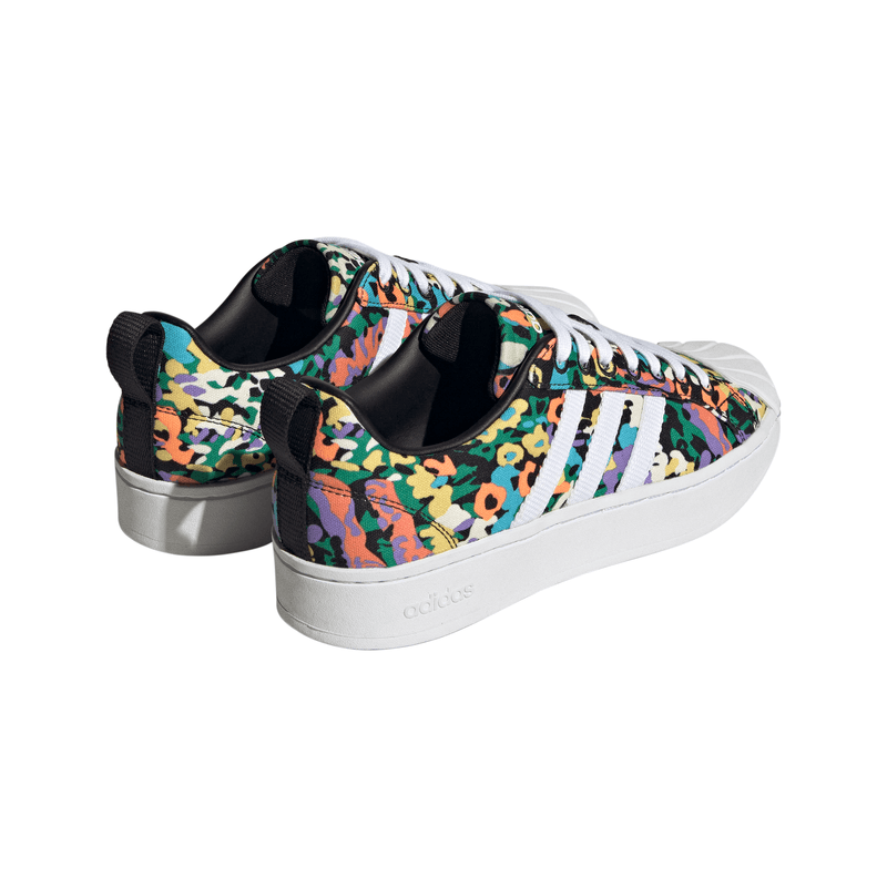 
                      
                        Zapatilla Streetcheck
                      
                    