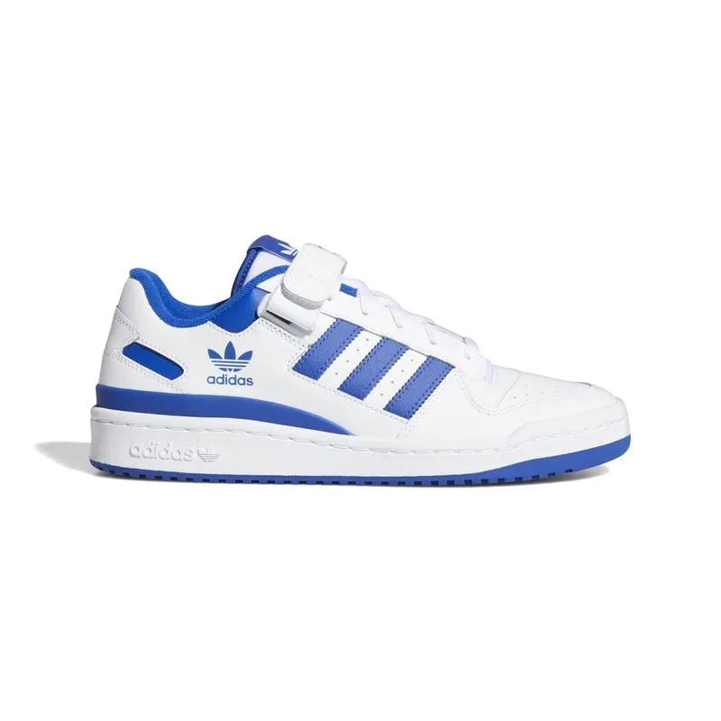 Zapatilla Forum Low