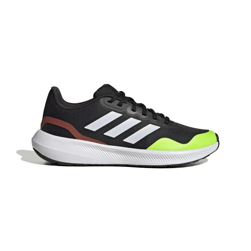 Zapatilla Runfalcon 3 TR
