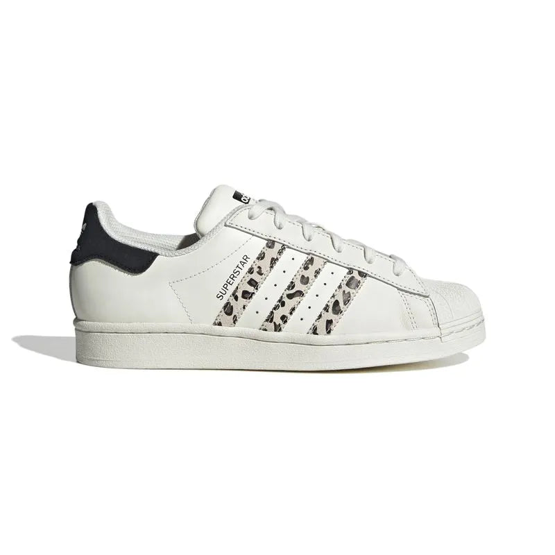 Tenis Sambae