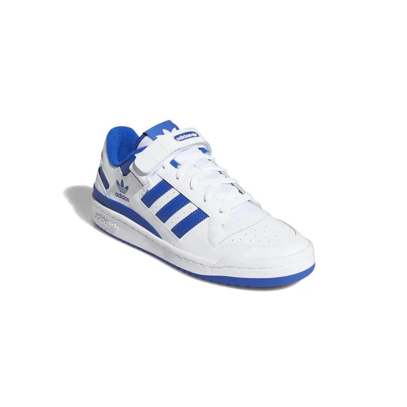 
                      
                        Zapatilla Forum Low
                      
                    