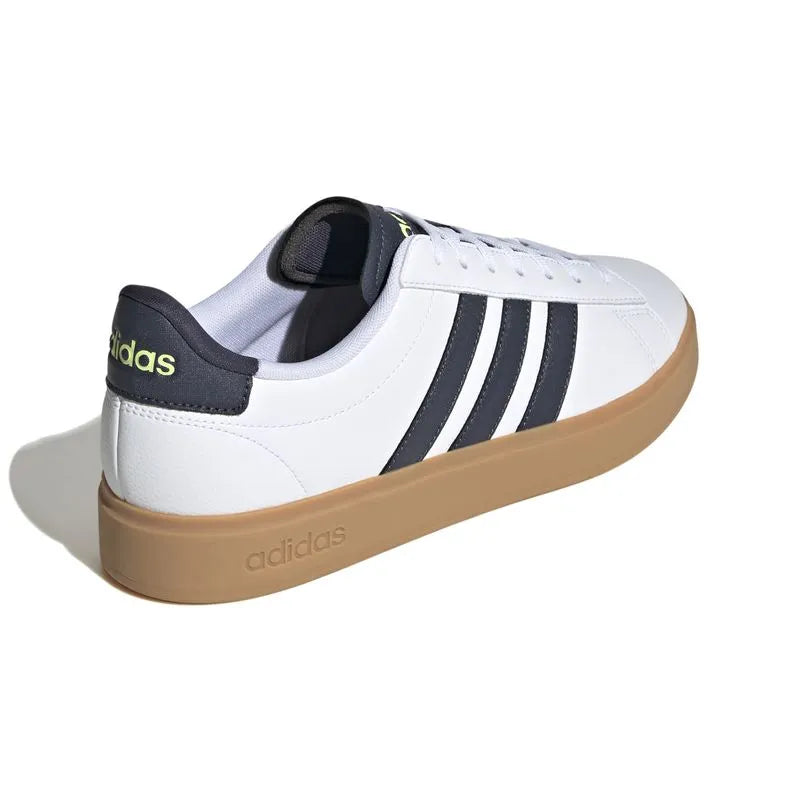 
                      
                        Zapatilla Grand Court 2.0
                      
                    