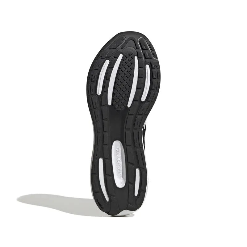 
                      
                        Zapatilla Runfalcon 3 TR
                      
                    