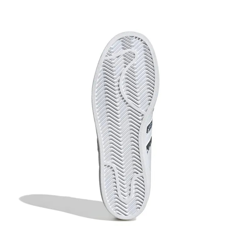 
                      
                        Zapatilla SUPERSTAR W
                      
                    