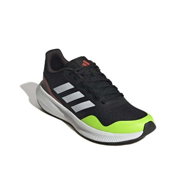 
                      
                        Zapatilla Runfalcon 3 TR
                      
                    