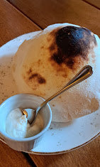 
                      
                        Café Amarti
                      
                    