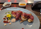 
                      
                        Takuma Cocina Show
                      
                    