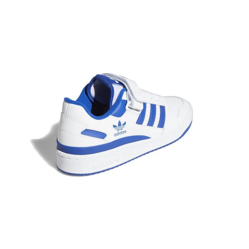 
                      
                        Zapatilla Forum Low
                      
                    