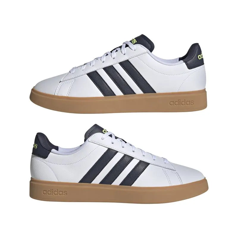 
                      
                        Zapatilla Grand Court 2.0
                      
                    