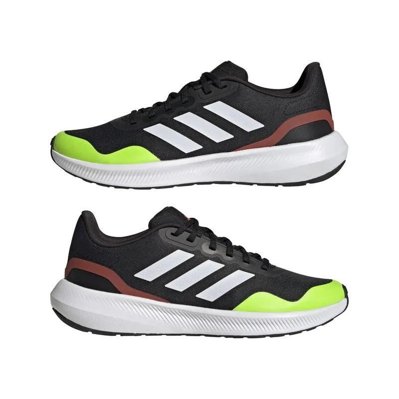 
                      
                        Zapatilla Runfalcon 3 TR
                      
                    