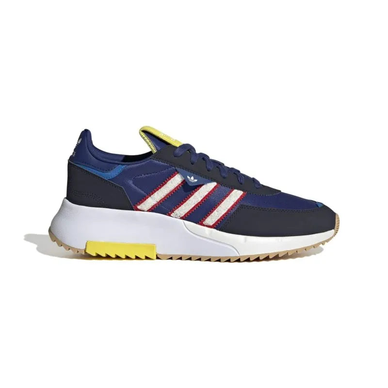 Zapatilla Retropy F2