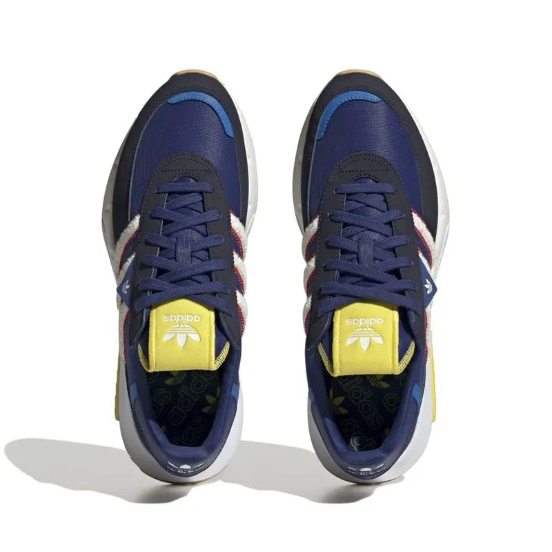 
                      
                        Zapatilla Retropy F2
                      
                    