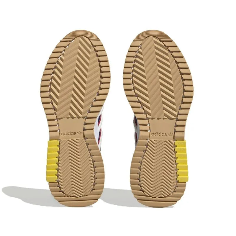 
                      
                        Zapatilla Retropy F2
                      
                    
