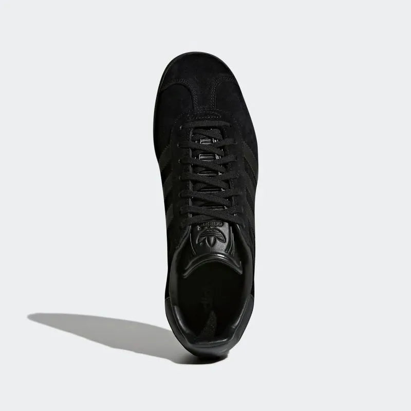 
                      
                        Zapatilla Gazelle
                      
                    