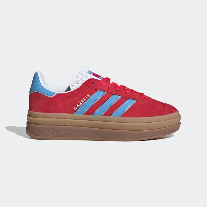 Zapatilla Gazelle Bold