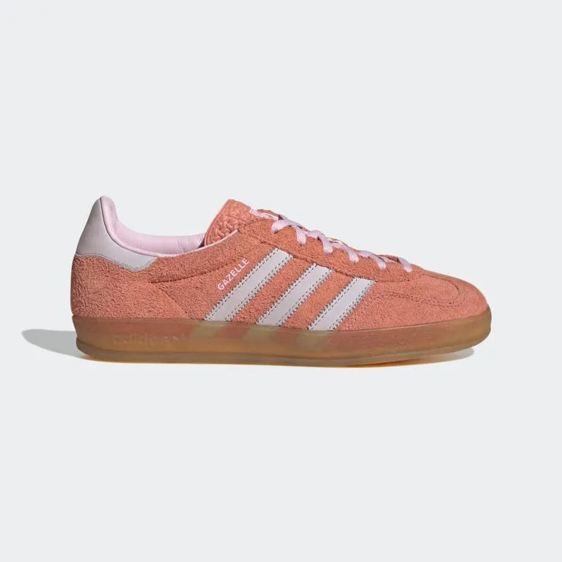 Zapatilla Gazelle Indoor