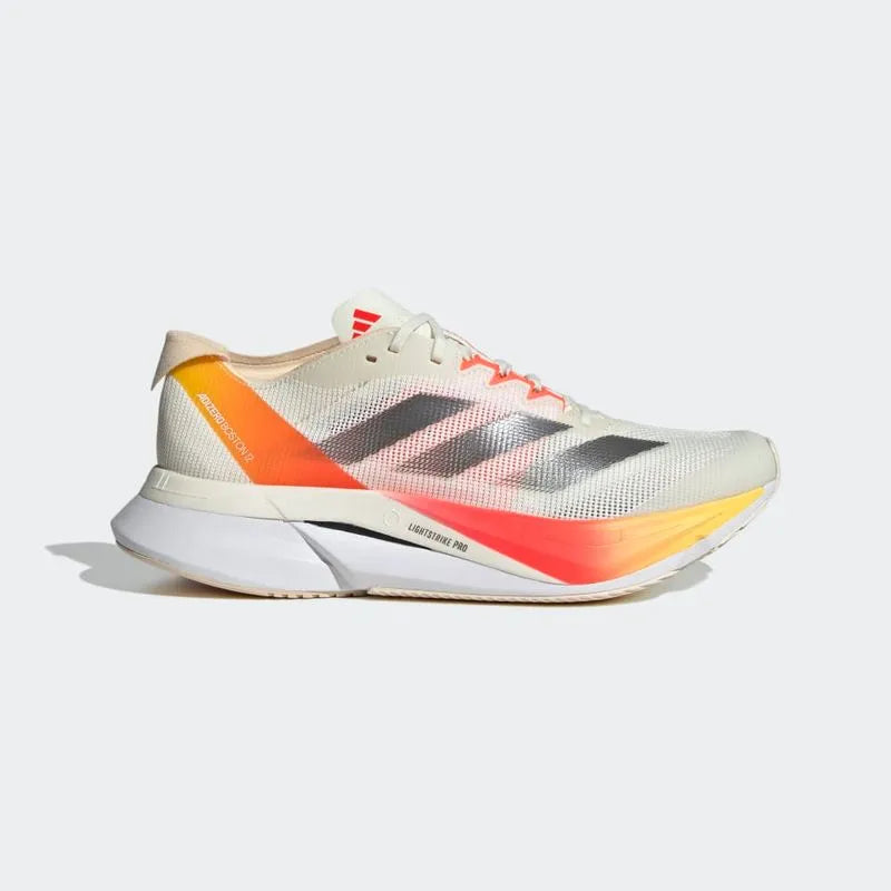 Zapatilla Adizero Boston 12