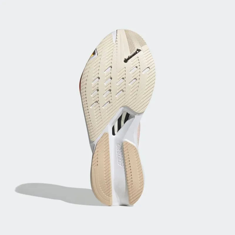 
                      
                        Zapatilla Adizero Boston 12
                      
                    