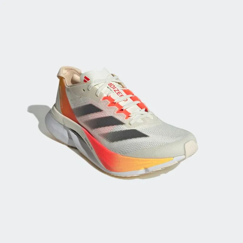 
                      
                        Zapatilla Adizero Boston 12
                      
                    