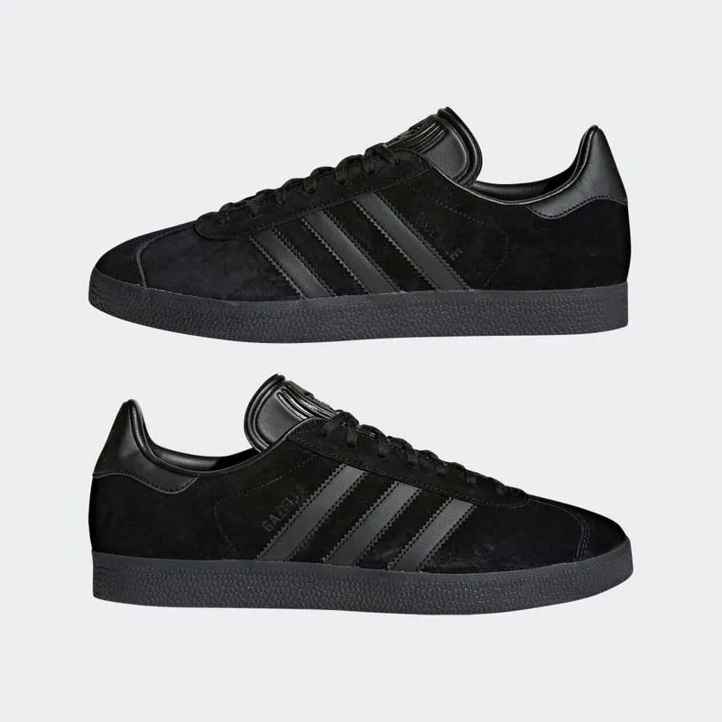 
                      
                        Zapatilla Gazelle
                      
                    