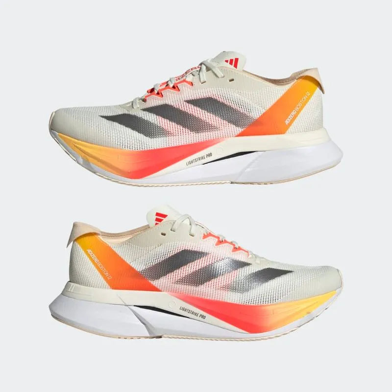 
                      
                        Zapatilla Adizero Boston 12
                      
                    
