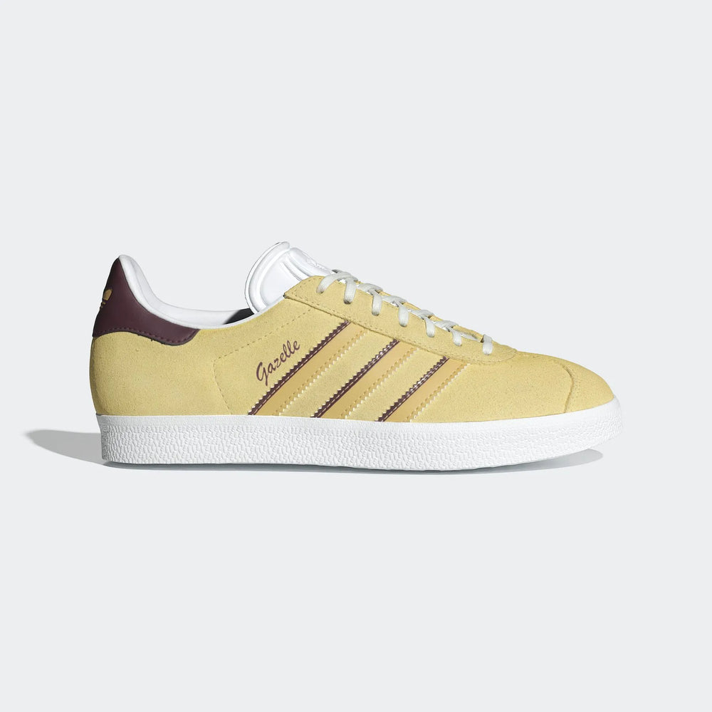 Zapatilla Gazelle W