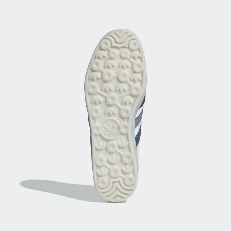 
                      
                        Zapatilla Gazelle Indoor
                      
                    