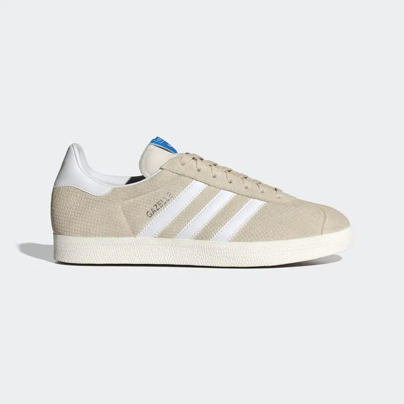 Zapatilla Handball Spezial
