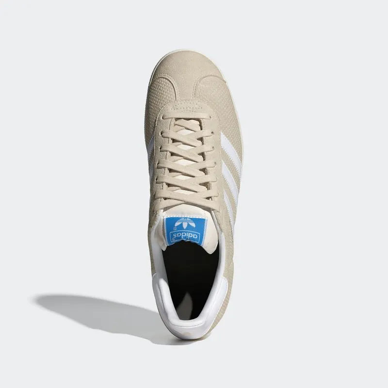 
                      
                        Zapatilla Handball Spezial
                      
                    