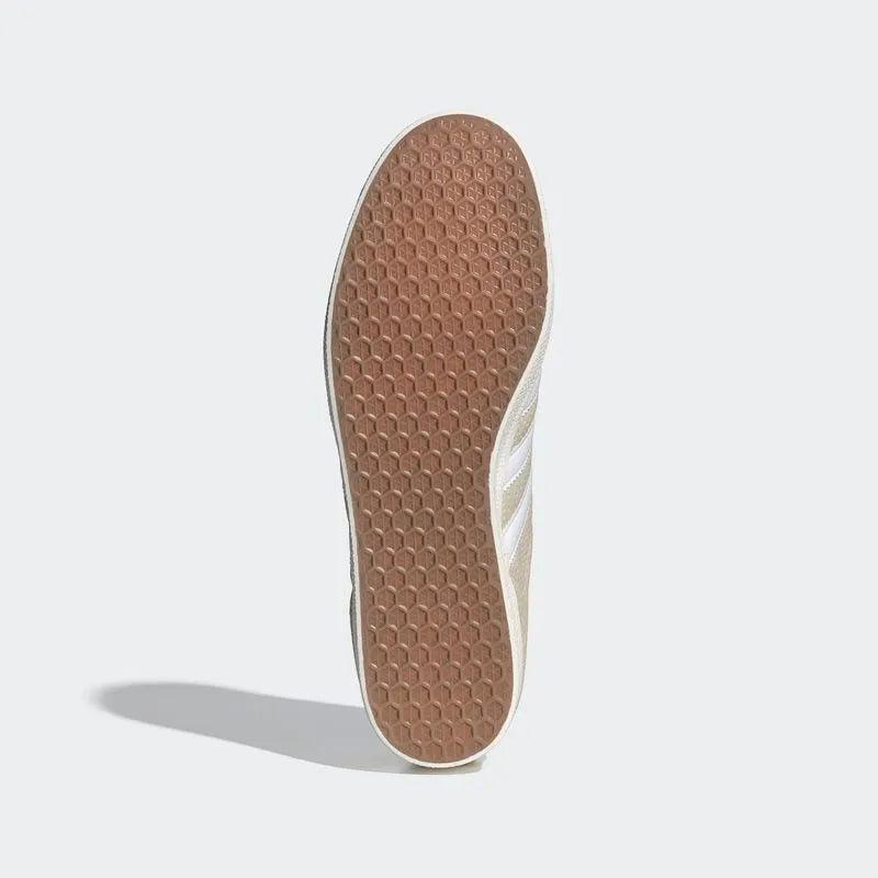 
                      
                        Zapatilla Handball Spezial
                      
                    