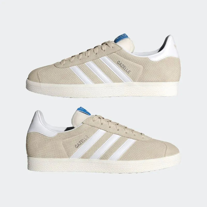 
                      
                        Zapatilla Handball Spezial
                      
                    