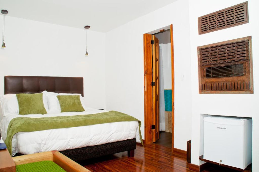 
                      
                        hotel boutique casona de usaquén
                      
                    