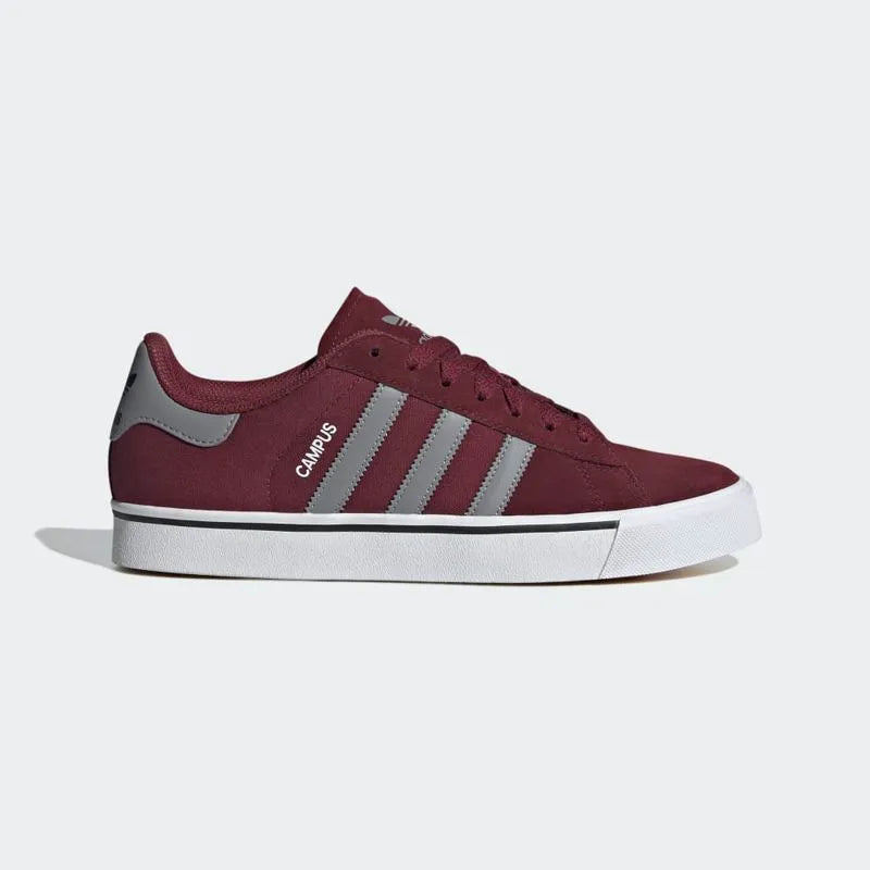 Zapatilla Campus Vulc