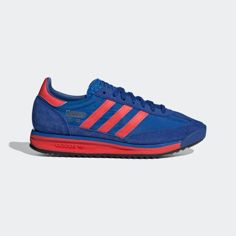 Zapatilla SL 72 RS