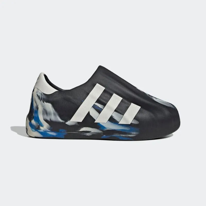 Zapatilla Adifom Superstar