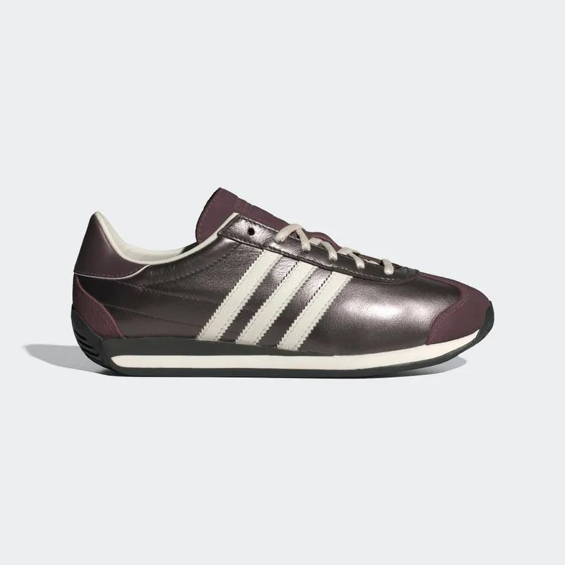 Zapatilla Country OG W