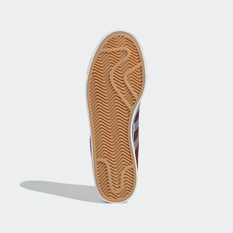 
                      
                        Zapatilla Campus Vulc
                      
                    