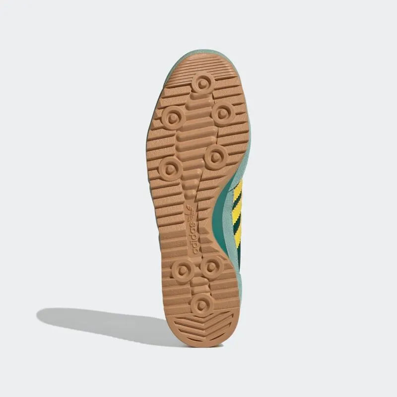 
                      
                        Zapatilla SL 72 OG W
                      
                    