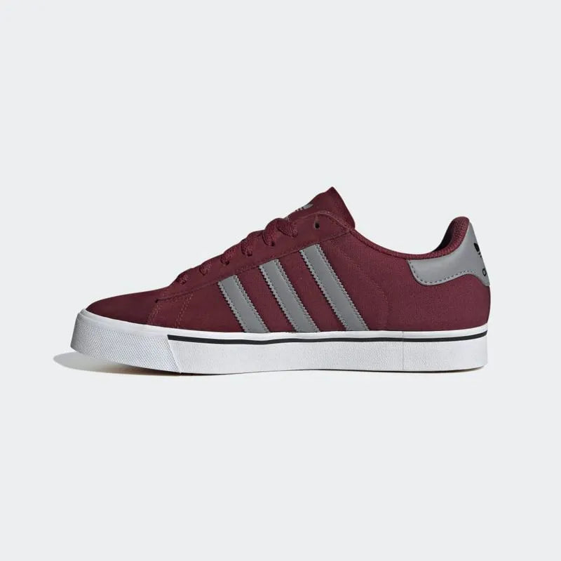 
                      
                        Zapatilla Campus Vulc
                      
                    
