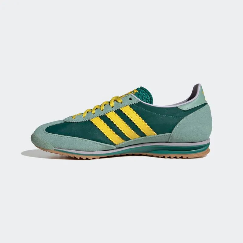 
                      
                        Zapatilla SL 72 OG W
                      
                    