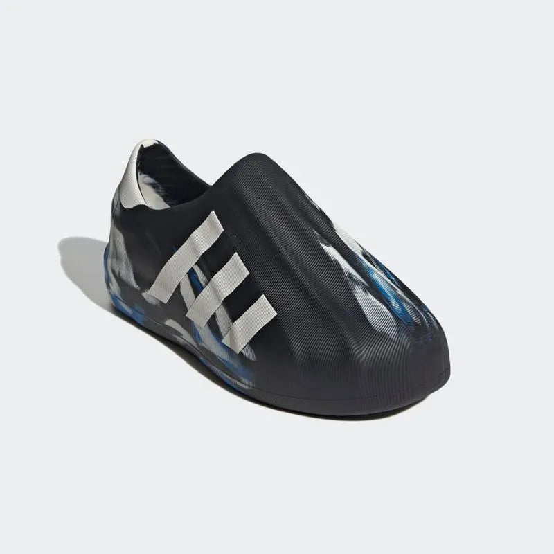 
                      
                        Zapatilla Adifom Superstar
                      
                    