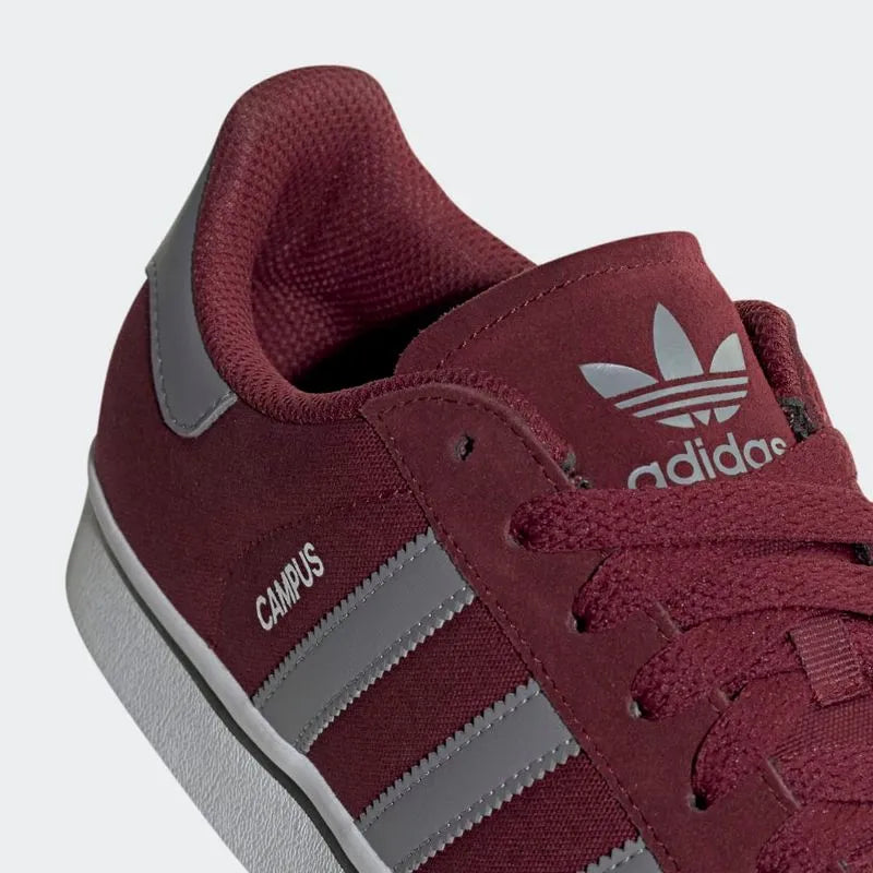 
                      
                        Zapatilla Campus Vulc
                      
                    