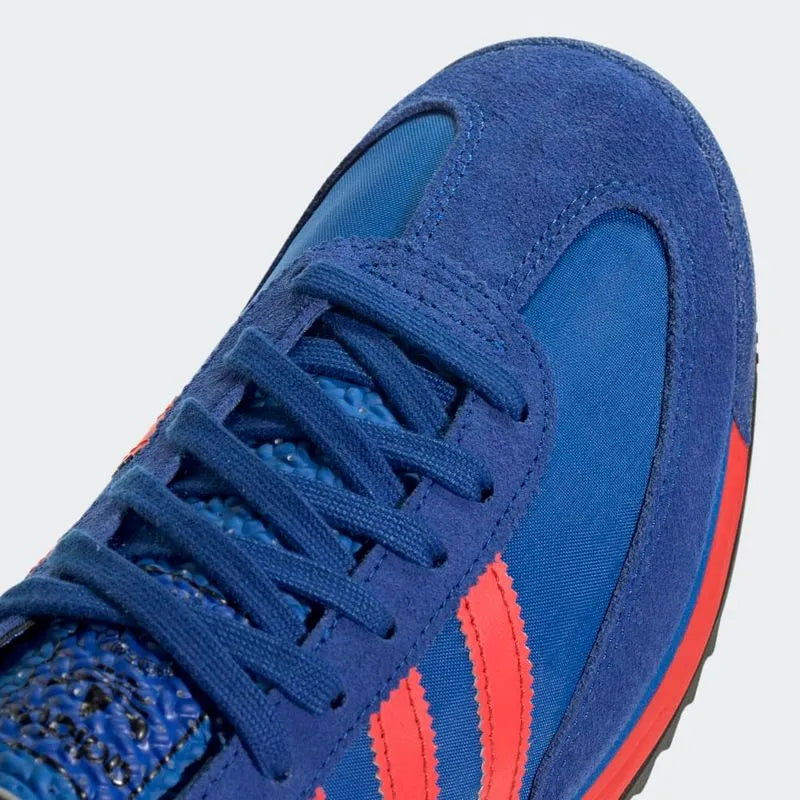 
                      
                        Zapatilla SL 72 RS
                      
                    