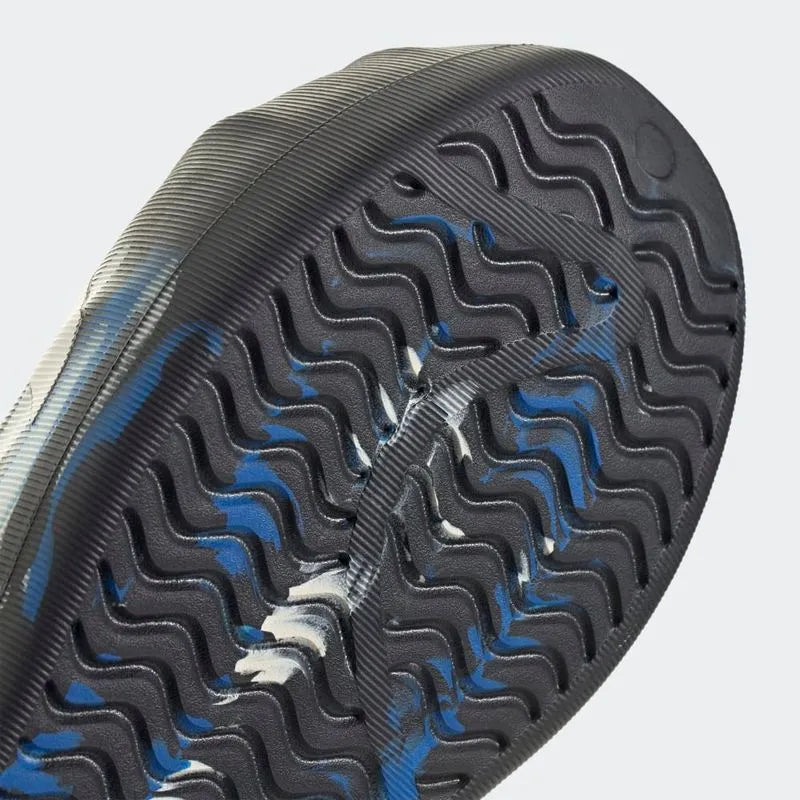 
                      
                        Zapatilla Adifom Superstar
                      
                    